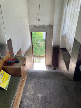������� ���� | Imot.bg � ����� ������ 14