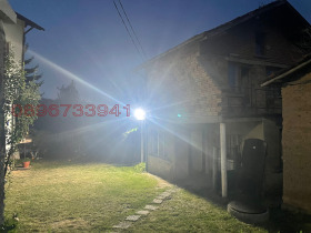 ������� ���� | Imot.bg � ����� ������ 10