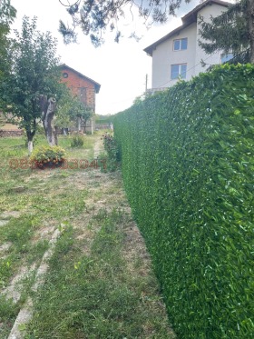 ������� ���� | Imot.bg � ����� ������ 11