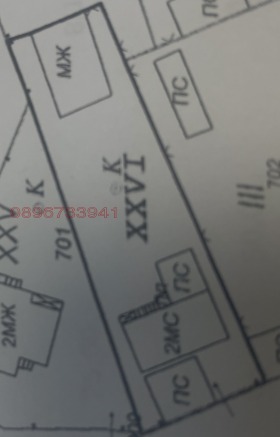 ������� ���� | Imot.bg � ����� ������ 15