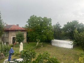 ������� ���� | Imot.bg � ����� ������ 3