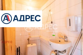 ������� ������� | Imot.bg � ����� ������ 7