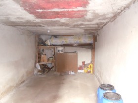 ������� ����� | Imot.bg � ����� ������ 2