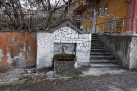 Bâtiment industriel Bryagovo, région Plovdiv 4