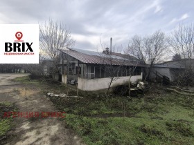 ������� ����. ��������� | Imot.bg � ����� ������ 9