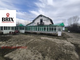 ����� ������� ����. ���������,�. ������, ������ ����