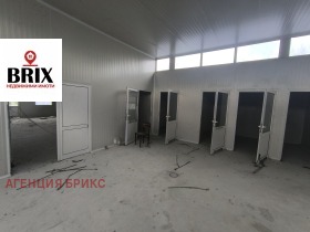 ������� ����. ��������� | Imot.bg � ����� ������ 6