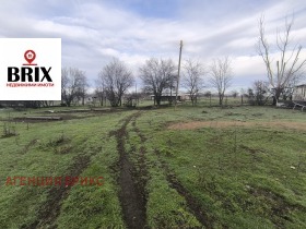 ������� ����. ��������� | Imot.bg � ����� ������ 10