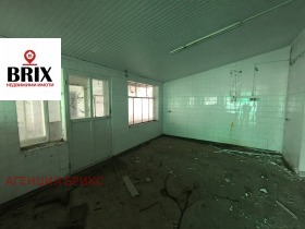 ������� ����. ��������� | Imot.bg � ����� ������ 7