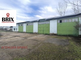 ������� ����. ��������� | Imot.bg � ����� ������ 12