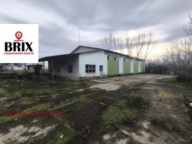 ������� ����. ��������� | Imot.bg � ����� ������ 11