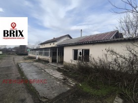 ������� ����. ��������� | Imot.bg � ����� ������ 8