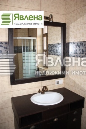   | Imot.bg    13