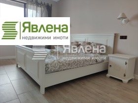   | Imot.bg    10