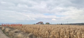 Plott Herakovo, region Sofia