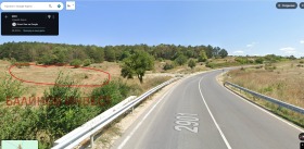 ������� ������ | Imot.bg � ����� ������ 4