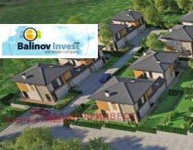 ����� ������� ������,�. ������, ������ �����