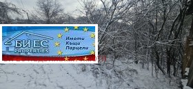 ������� ������ | Imot.bg � ����� ������ 6