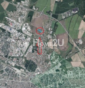 ������� ������ | Imot.bg � ����� ������ 2