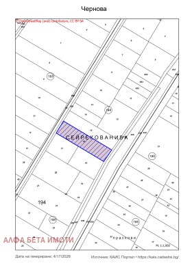 ������ ������� ������