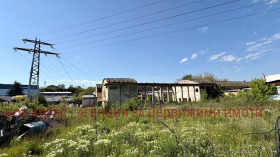 ������� ������ | Imot.bg � ����� ������ 4