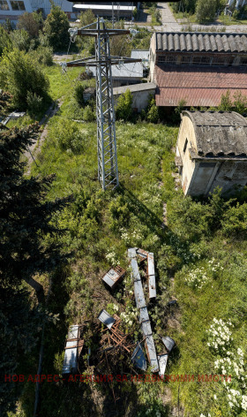 ������� ������ | Imot.bg � ����� ������ 2