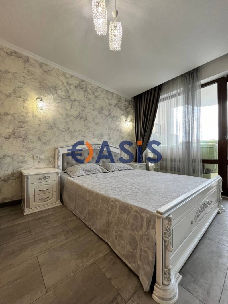 Продава  1-стаен, област Бургас, гр. Свети Влас •  105 600 EUR • ID 66364017 — holmes.bg - [1] 