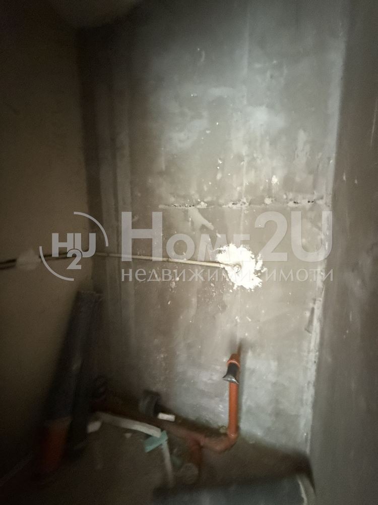 In vendita  Studio Sofia , Malinova dolina , 37 mq | 38315971 - Immagine [4]