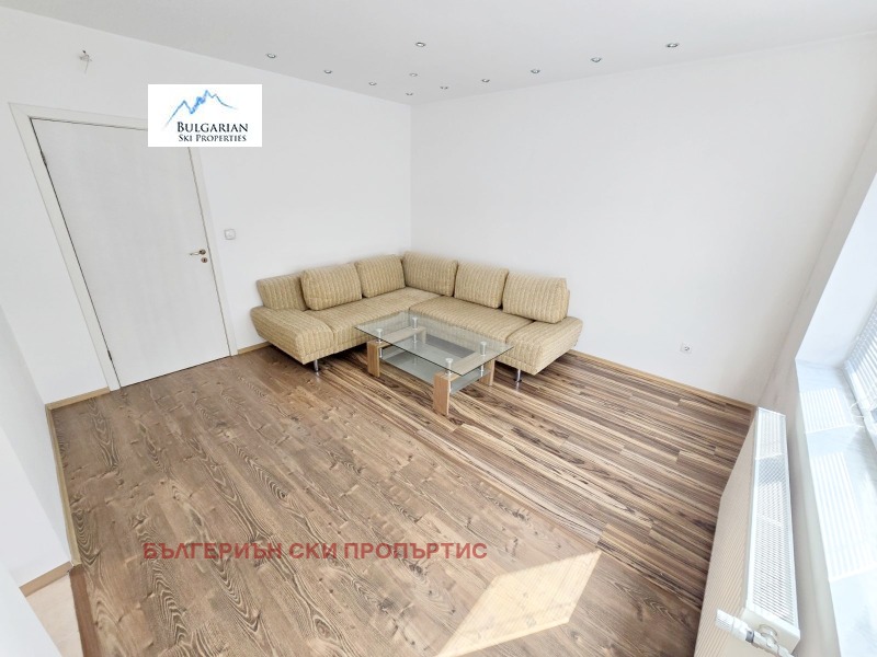 For Sale  1 bedroom Sofia , Manastirski livadi , 63 sq.m | 60387128 - image [2]