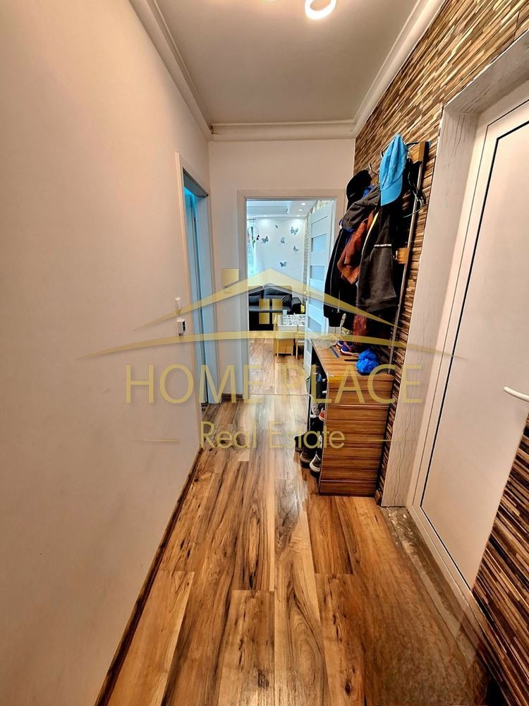 For Sale  1 bedroom Varna , Kaysieva gradina , 56 sq.m | 52500933 - image [11]