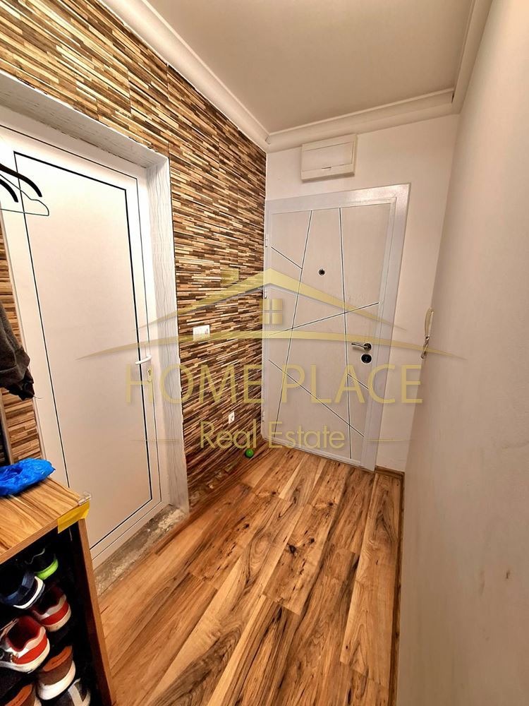 In vendita  1 camera da letto Varna , Kajsieva gradina , 56 mq | 52500933 - Immagine [12]