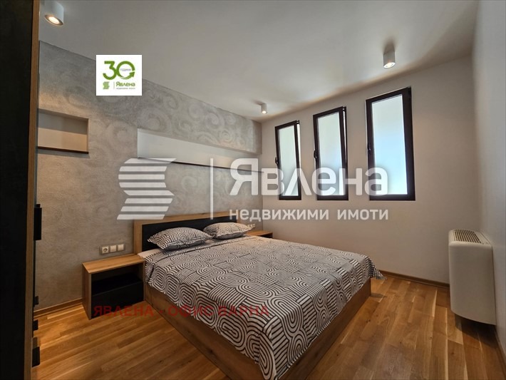 Продава 2-СТАЕН, гр. Варна, Бриз, снимка 1 - Aпартаменти - 48327154