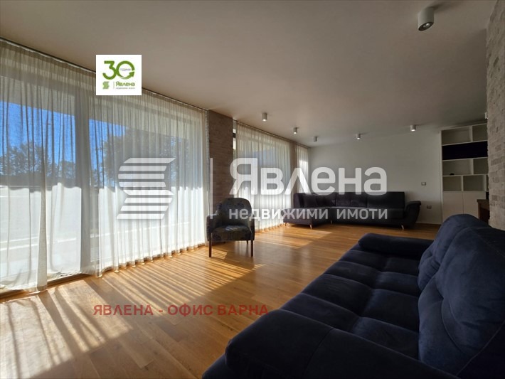 Продава 2-СТАЕН, гр. Варна, Бриз, снимка 4 - Aпартаменти - 48327154