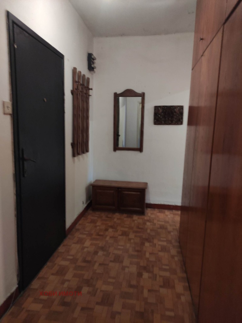 Продава  2-стаен град Пловдив , Въстанически , 48 кв.м | 63441552 - изображение [5]