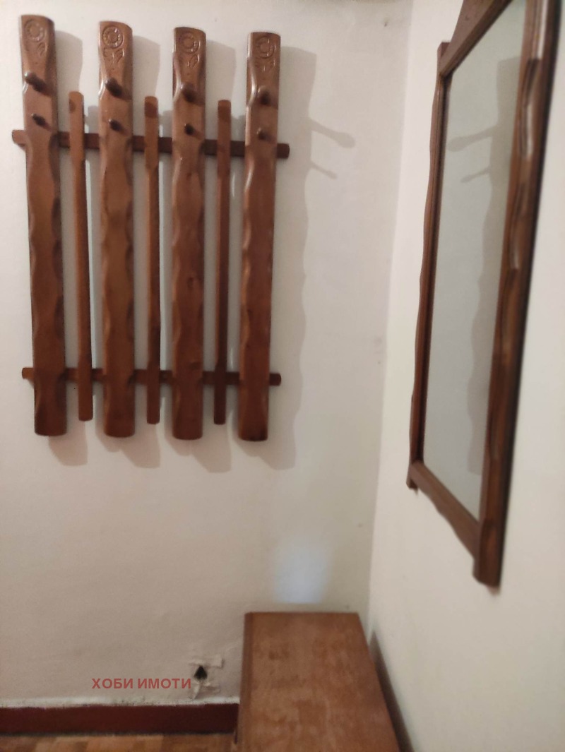 Продава  2-стаен град Пловдив , Въстанически , 48 кв.м | 63441552 - изображение [11]