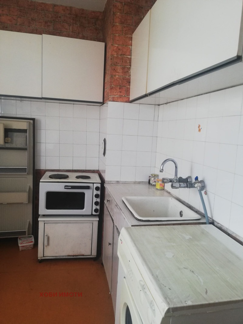Продава  2-стаен град Пловдив , Въстанически , 48 кв.м | 63441552 - изображение [10]