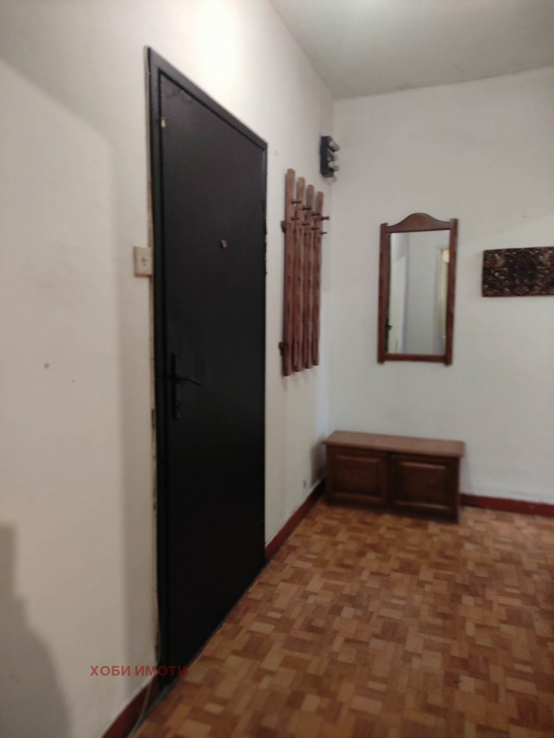 Продава  2-стаен град Пловдив , Въстанически , 48 кв.м | 63441552 - изображение [14]