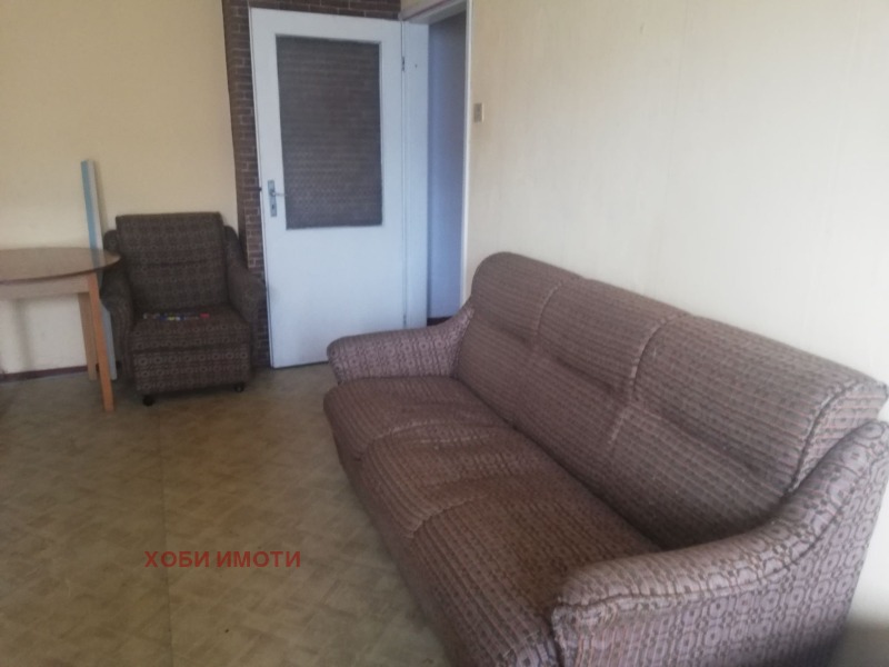 Продава  2-стаен град Пловдив , Въстанически , 48 кв.м | 63441552