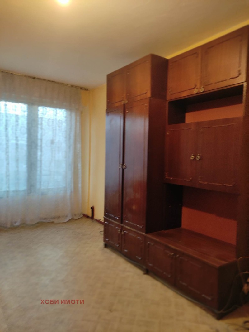 Продава  2-стаен град Пловдив , Въстанически , 48 кв.м | 63441552 - изображение [12]