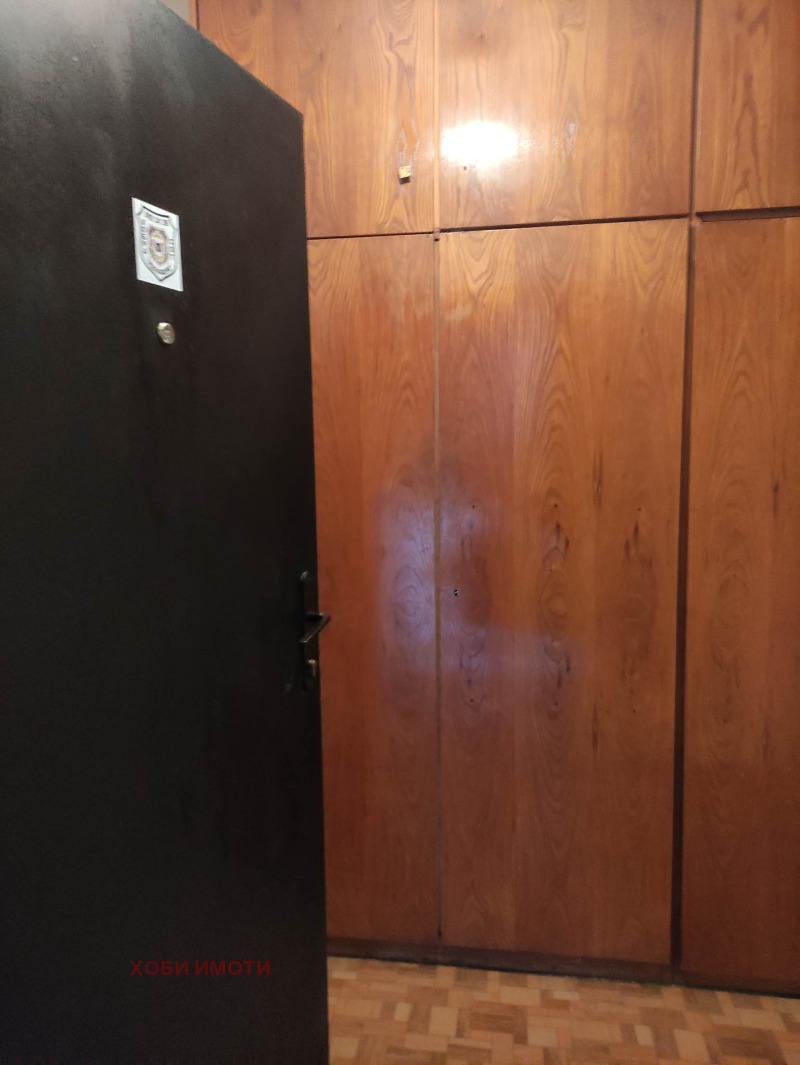 Продава  2-стаен град Пловдив , Въстанически , 48 кв.м | 63441552 - изображение [13]
