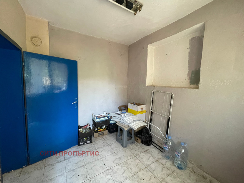 Til salg  1 soveværelse Blagoevgrad , Shirok tsentar , 40 kvm | 81647528 - billede [2]