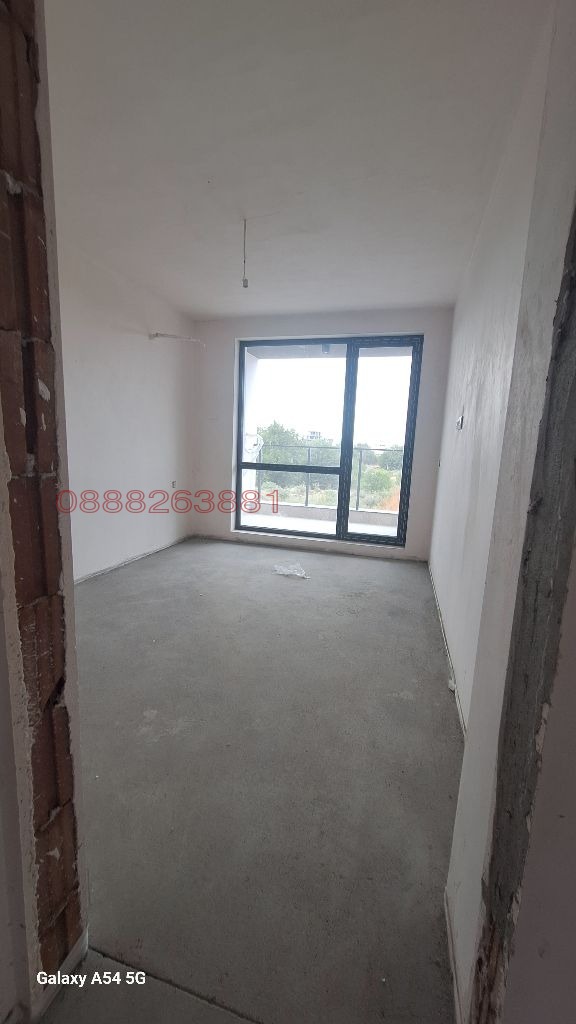 Til salgs  1 soverom Plovdiv , Ostromila , 75 kvm | 67239537 - bilde [10]