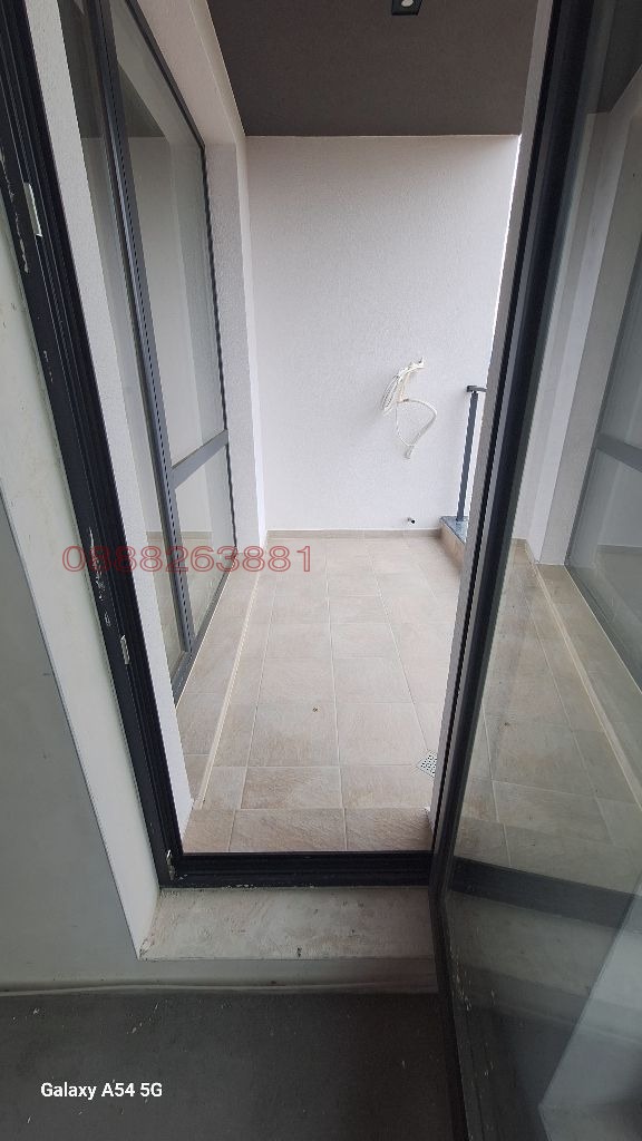 Til salgs  1 soverom Plovdiv , Ostromila , 75 kvm | 67239537 - bilde [8]