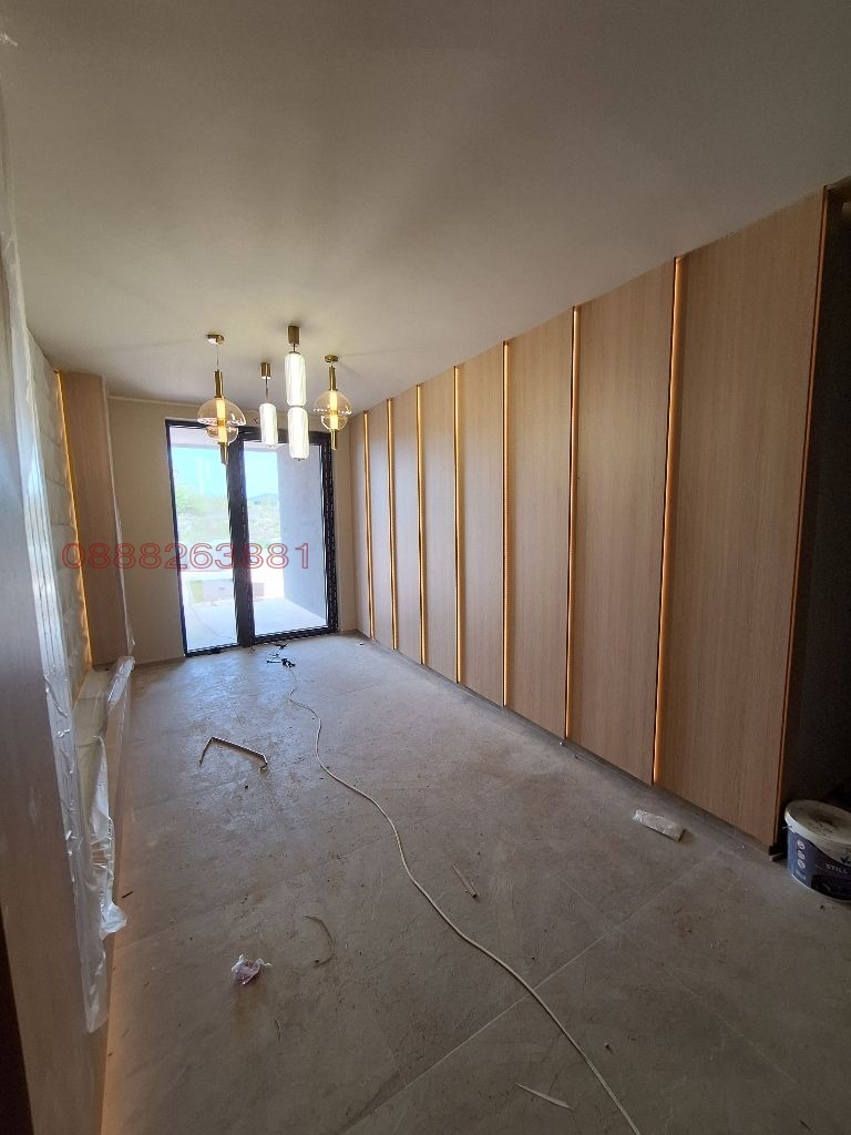 Продава 2-СТАЕН, гр. Пловдив, Остромила