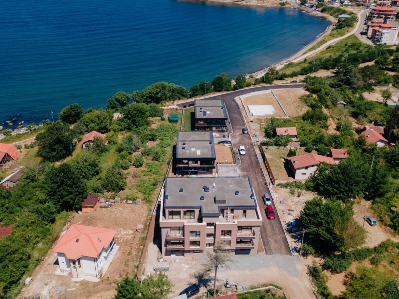 Προς πώληση  1 υπνοδωμάτιο περιοχή Μπουργκάς , ΤΣαρεβο , 66 τ.μ | 86003194 - εικόνα [12]