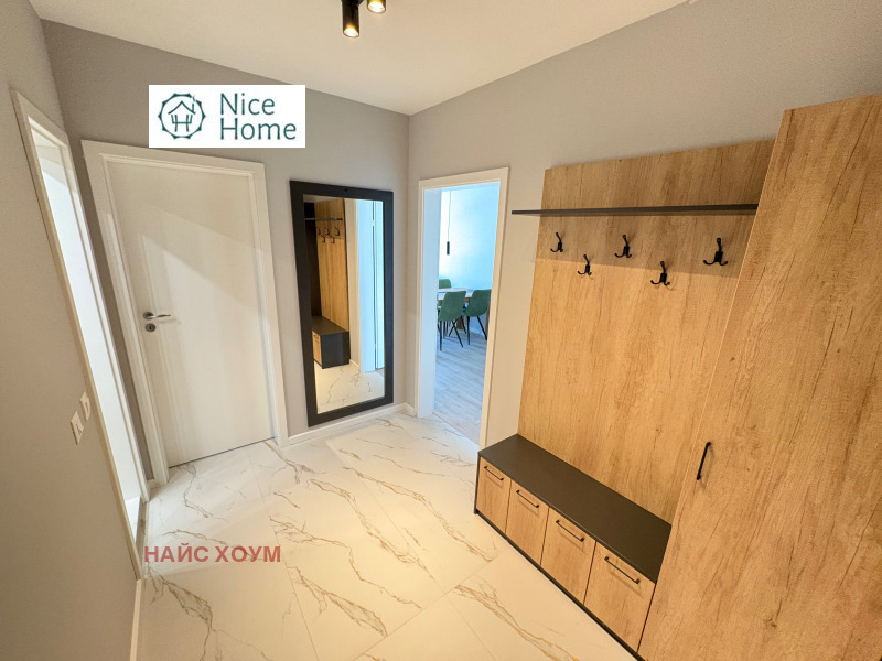 Продава  2-стаен град София , Студентски град , 71 кв.м | 82520889 - изображение [10]