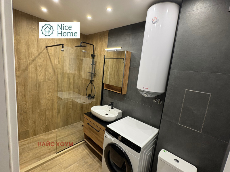 Продава  2-стаен град София , Студентски град , 71 кв.м | 82520889 - изображение [17]