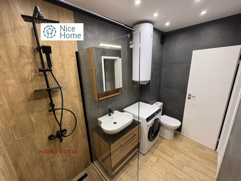 Продава  2-стаен град София , Студентски град , 71 кв.м | 82520889 - изображение [16]