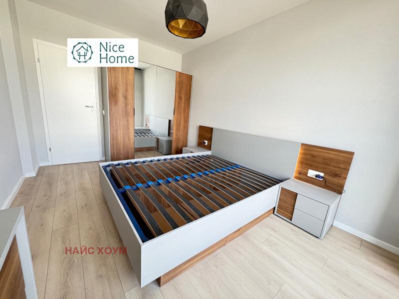 Продава  2-стаен град София , Студентски град , 71 кв.м | 82520889 - изображение [12]