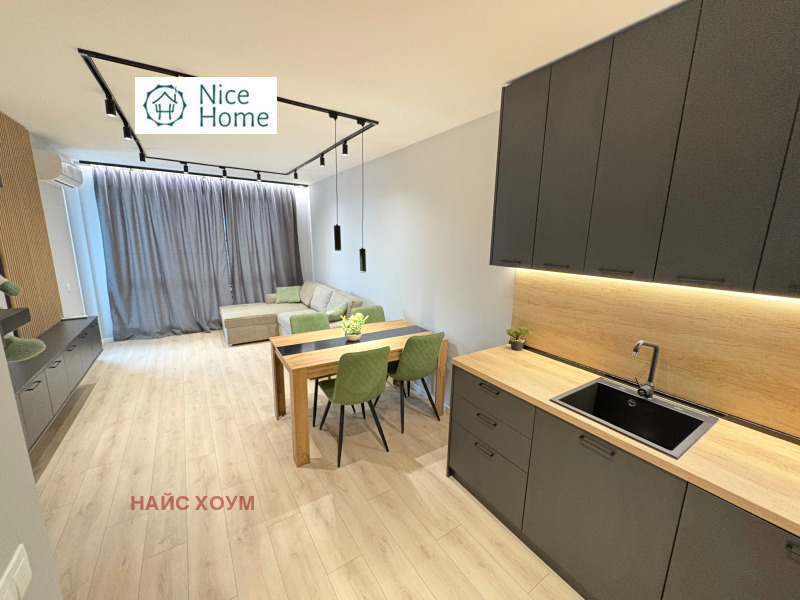 Продава  2-стаен град София , Студентски град , 71 кв.м | 82520889 - изображение [2]